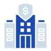 Blueprint Square GraphicsImages - exprt under 300kb 200x200icons (13)