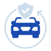 Blueprint Square GraphicsImages - exprt under 300kb 200x200icons (17)