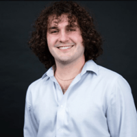 Colin LeBlanc Headshot-1