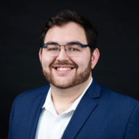 Mingo Headshot Matthew Mingarelli-1