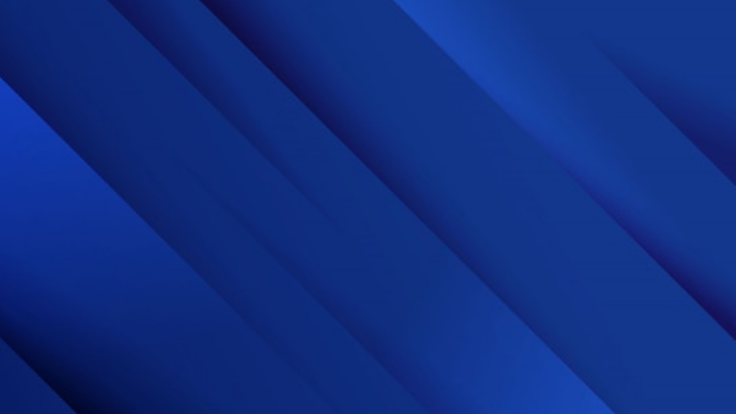 Hero Banner